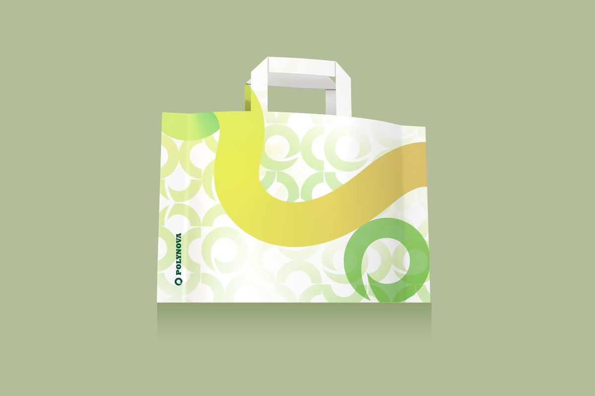 PP Reusable Bag Market - Industry Growth and Forecast (2022-2030)