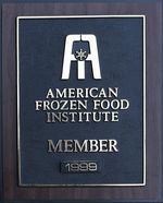 frozenfood