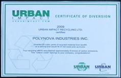 urbanimpact