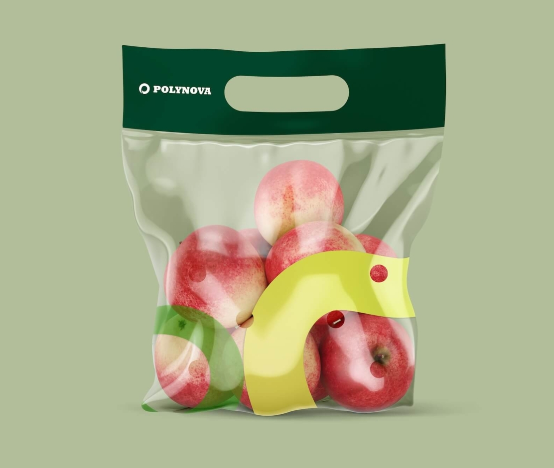 apple-bag